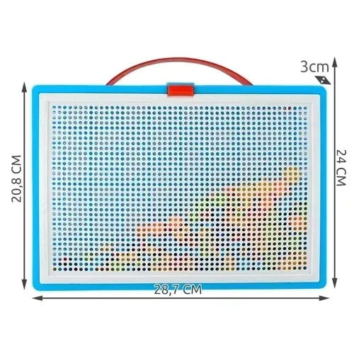 ukladanka-grzybki-plec-unisex