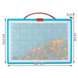 ukladanka-grzybki-plec-unisex