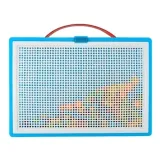 ukladanka-grzybki-bohater-inny