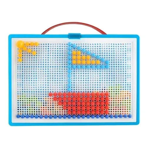 ukladanka-grzybki-kod-producenta-5900779945722