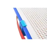 ukladanka-grzybki-minimalny-wiek-dziecka-2