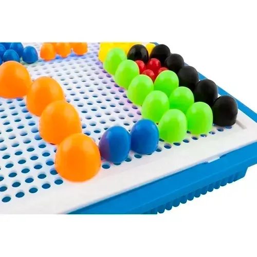 ukladanka-grzybki-stan-nowy-marka-iso-trade