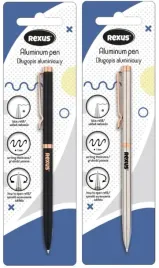 dlugopis-aluminiowy-blister