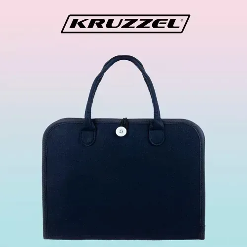 tablica-manipulacyjna-23618-rodzaj-inny