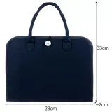 tablica-manipulacyjna-23618-marka-kruzzel