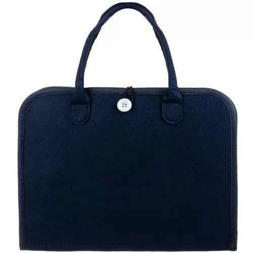 tablica-manipulacyjna-23618-plec-unisex