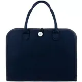 tablica-manipulacyjna-23618-plec-unisex