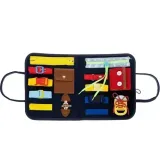 tablica-manipulacyjna-23618-bohater-inny