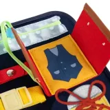 tablica-manipulacyjna-23618-material-inny