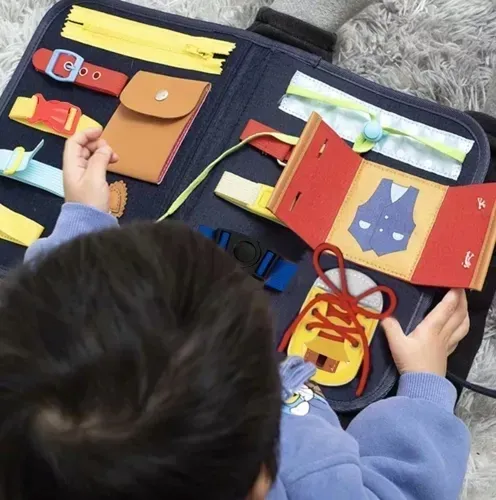 tablica-manipulacyjna-23618-minimalny-wiek-dziecka-2