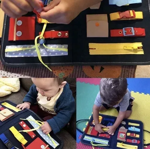 tablica-manipulacyjna-23618-stan-nowy-marka-kruzzel