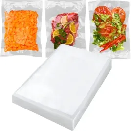worek-prozniowy-20x30cm-zestaw-50szt-ruhhy-22026