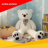mis-pluszowy-140cm-kruzzel-26091-marka-kruzzel