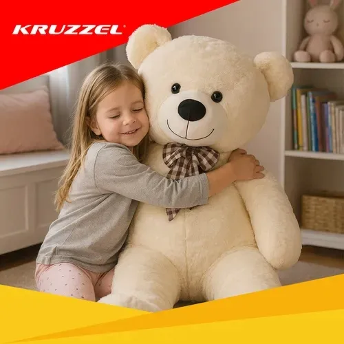 mis-pluszowy-140cm-kruzzel-26091-rodzaj-inny