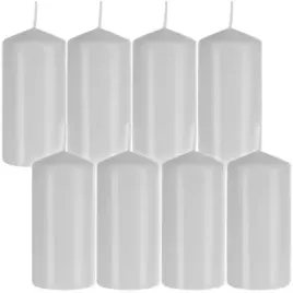 swieca-walec-biala-zestaw-8-szt
