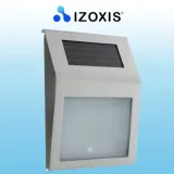 solarny-numer-domu-izoxis-24357-stan-nowy
