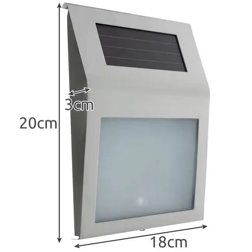 solarny-numer-domu-izoxis-24357-kod-producenta-5900779952607