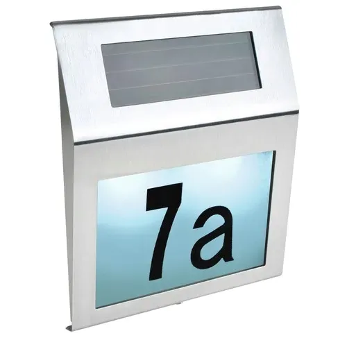 solarny-numer-domu-izoxis-24357-stan-nowy-kod-producenta-5900779952607