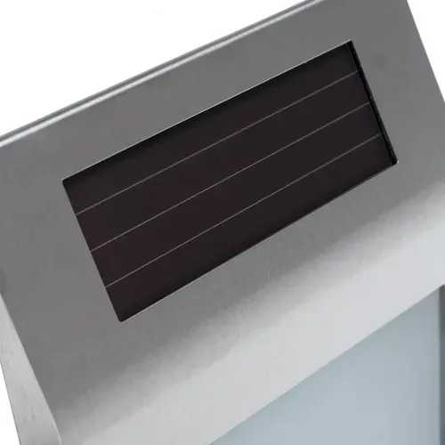 solarny-numer-domu-izoxis-24357-stan-nowy-kod-producenta-5900779952607-marka-izoxis