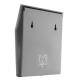 solarny-numer-domu-izoxis-24357-stan-nowy-marka-izoxis-kod-producenta-5900779952607
