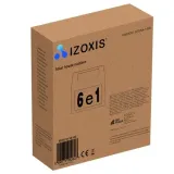 solarny-numer-domu-izoxis-24357-marka-izoxis-kod-producenta-5900779952607-stan-nowy
