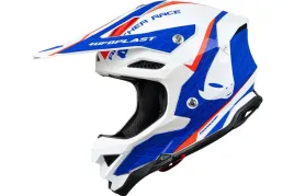 ufo-kask-diamond-cross-carbon-fiberglass-italy-bialy-czerwony-niebieski-l