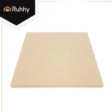 kamien-do-pizzy-ruhhy-26916-stan-nowy-kod-producenta-5900779961784