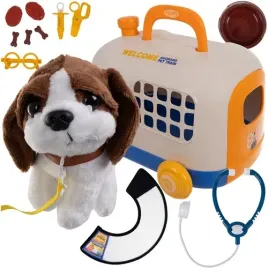 zestaw-malego-weterynarza-z-transporterem