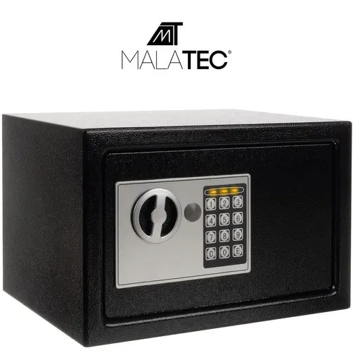 sejf-z-szyfrem-malatec-22627-kod-producenta-5900779947122