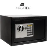 sejf-z-szyfrem-malatec-22627-kod-producenta-5900779947122
