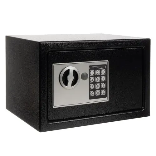 sejf-z-szyfrem-malatec-22627-stan-nowy-kod-producenta-5900779947122