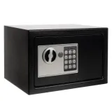 sejf-z-szyfrem-malatec-22627-stan-nowy-kod-producenta-5900779947122