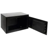 sejf-z-szyfrem-malatec-22627-marka-malatec-kod-producenta-5900779947122