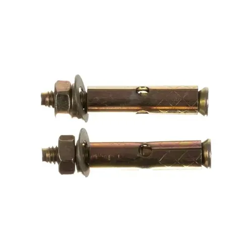 sejf-z-szyfrem-malatec-22627-kod-producenta-5900779947122-marka-malatec-stan-nowy