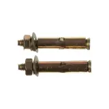 sejf-z-szyfrem-malatec-22627-kod-producenta-5900779947122-marka-malatec-stan-nowy