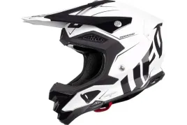 ufo-kask-diamond-cross-carbon-fiberglass-made-in-italy-czarny-bialy-rozm-xl