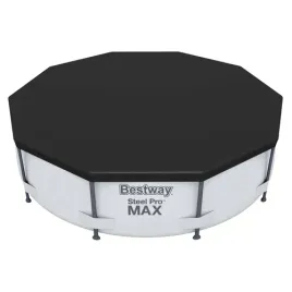 pokrywa-do-basenu-stelazowego-305cm-bestway-58036