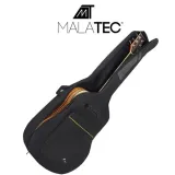pokrowiec-na-gitare-kod-producenta-5900779932623