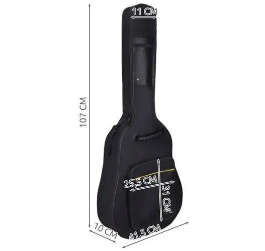 pokrowiec-na-gitare-marka-malatec