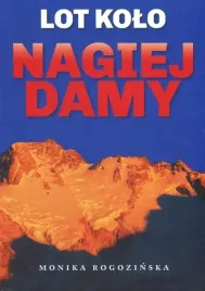 lot-kolo-nagiej-damy