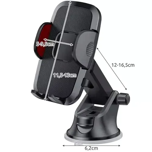uchwyt-na-telefon-do-samochodu-xtrobb-20384-kod-producenta-5904665714096