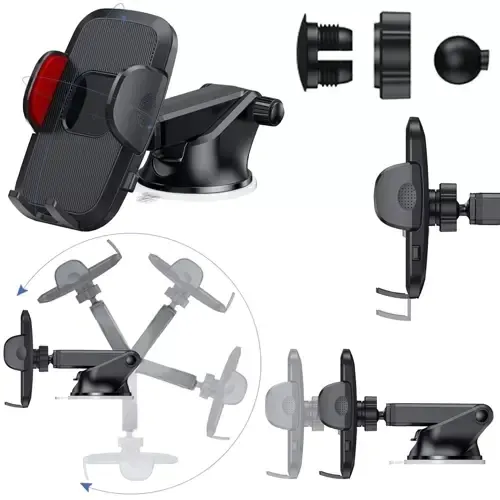 uchwyt-na-telefon-do-samochodu-xtrobb-20384-stan-nowy-kod-producenta-5904665714096