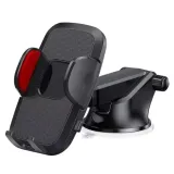 uchwyt-na-telefon-do-samochodu-xtrobb-20384-rodzaj-inny-kod-producenta-5904665714096