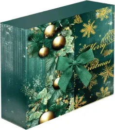 kalendarz-adwentowy-dla-mezczyzn-25915