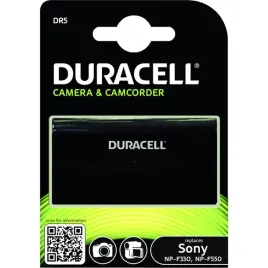 duracell-akumulat-litowo-jonowy-2600mah-do-sony-np-f330-np-f550