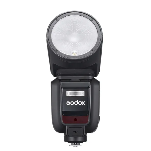 godox-v100-n-nikon