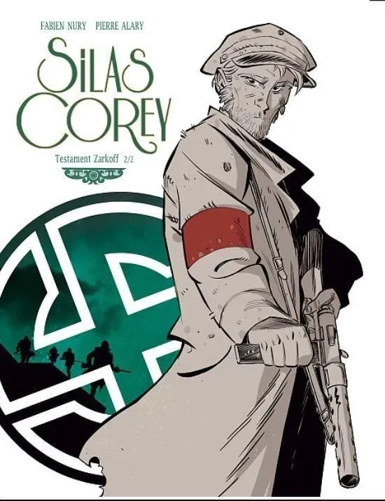 silas-corey-t-4-testament-zarkoff-2-2