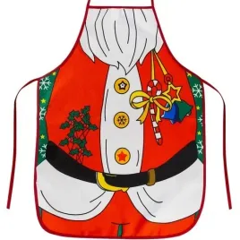 fartuch-swiateczny-mikolaj-ruhhy-22683