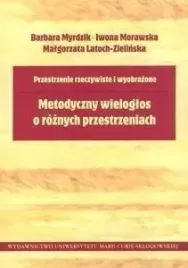 metodyczny-wieloglos-o-roznych-przestrzeniach