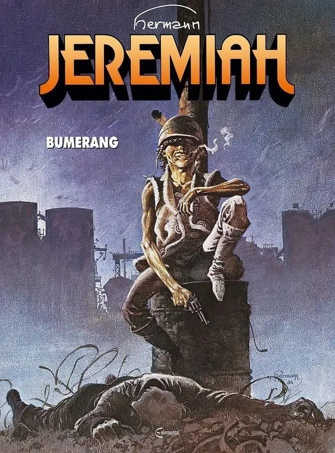 jeremiah-t-10-bumerang